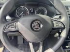 Škoda Superb - fotka číslo 11