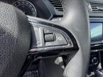 Škoda Superb - fotka číslo 13