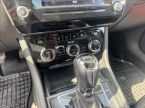 Škoda Superb - fotka číslo 18