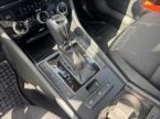 Škoda Superb - fotka číslo 19