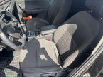 Škoda Superb - fotka číslo 15