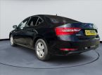 Škoda Superb - fotka číslo 6