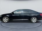 Škoda Superb - fotka číslo 4