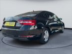 Škoda Superb - fotka číslo 7