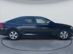 Škoda Superb - fotka číslo 3