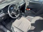 Škoda Superb - fotka číslo 9
