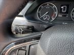 Škoda Superb - fotka číslo 12