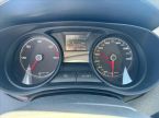 Seat Ibiza - fotka číslo 12