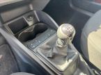 Seat Ibiza - fotka číslo 17