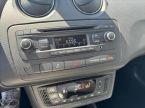 Seat Ibiza - fotka číslo 13