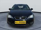 Seat Ibiza - fotka číslo 0
