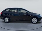 Seat Ibiza - fotka číslo 3