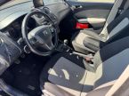 Seat Ibiza - fotka číslo 9