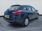Seat Ibiza - fotka číslo 8