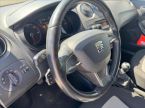 Seat Ibiza - fotka číslo 11