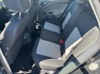 Seat Ibiza - fotka číslo 18