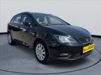 Seat Ibiza - fotka číslo 1