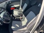 Seat Ibiza - fotka číslo 14