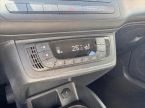 Seat Ibiza - fotka číslo 15