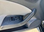 Seat Ibiza - fotka číslo 10