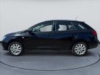 Seat Ibiza - fotka číslo 4