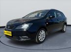 Seat Ibiza - fotka číslo 2