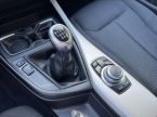 BMW Řada 1 - fotka číslo 18