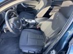 BMW Řada 1 - fotka číslo 13