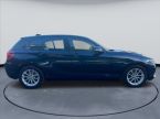 BMW Řada 1 - fotka číslo 3