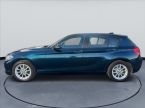 BMW Řada 1 - fotka číslo 4