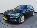 BMW Řada 1 - fotka číslo 2