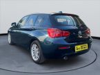 BMW Řada 1 - fotka číslo 6