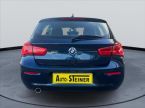 BMW Řada 1 - fotka číslo 5