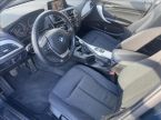 BMW Řada 1 - fotka číslo 9