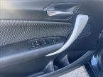 BMW Řada 1 - fotka číslo 10