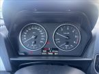 BMW Řada 1 - fotka číslo 12