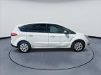 Ford S-MAX - fotka číslo 3