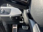 Audi A4 - fotka číslo 11