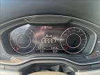 Audi A4 - fotka číslo 13