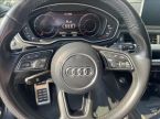 Audi A4 - fotka číslo 12