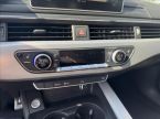 Audi A4 - fotka číslo 17