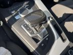 Audi A4 - fotka číslo 19