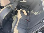 Audi A4 - fotka číslo 21