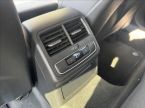 Audi A4 - fotka číslo 22