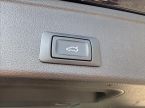 Audi A4 - fotka číslo 5