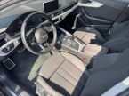 Audi A4 - fotka číslo 8