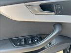 Audi A4 - fotka číslo 9