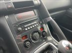 Peugeot 3008 - fotka číslo 14