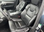 Volvo XC90 - fotka číslo 13