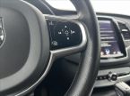 Volvo XC90 - fotka číslo 18